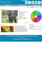 Mobile Screenshot of emblocsoft.com